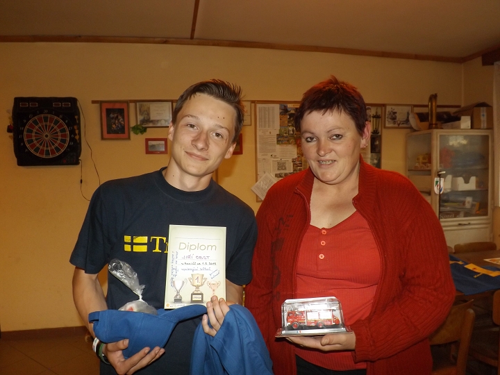 img00009.jpg