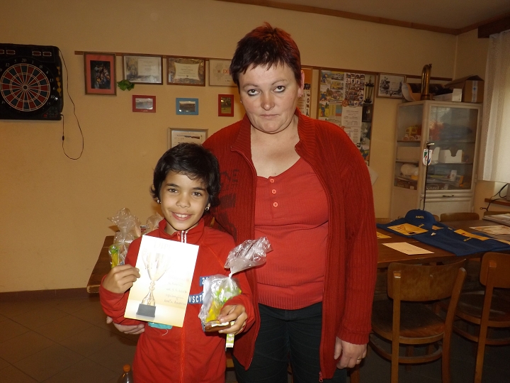 img00010.jpg