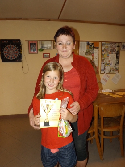img00014.jpg
