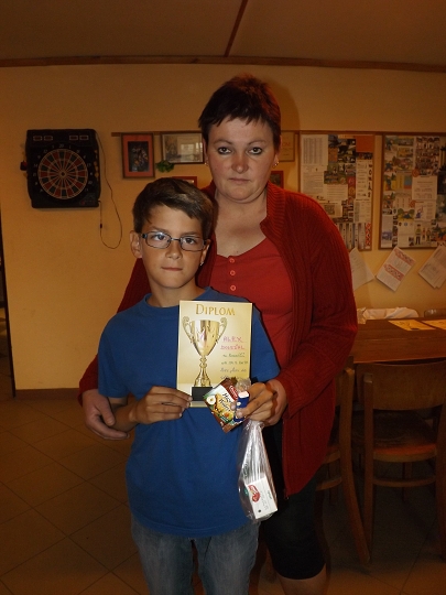 img00015.jpg