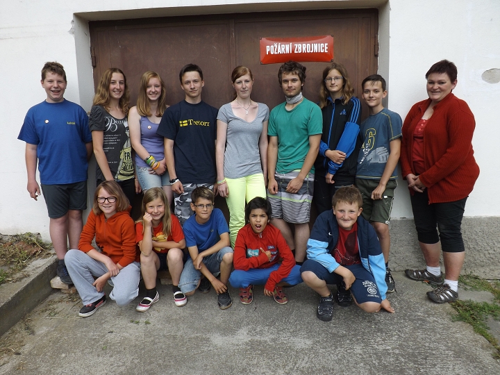 img00018.jpg