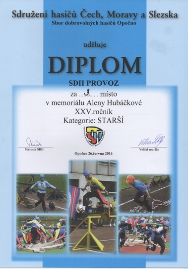 img00001.jpg