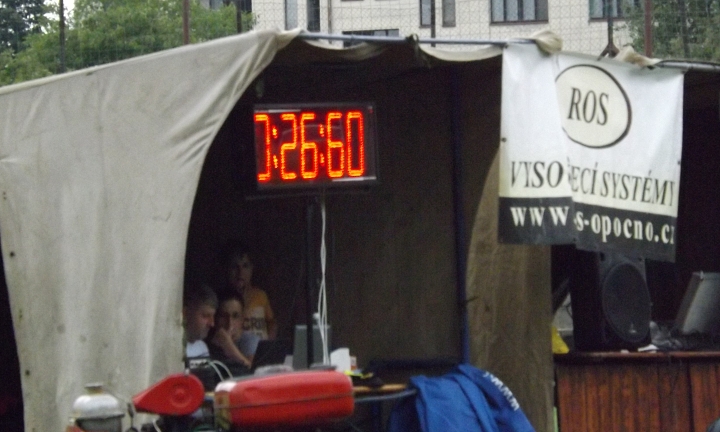 img00007.jpg