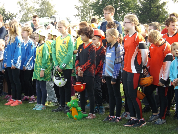img00005.jpg