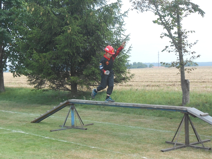 img00009.jpg