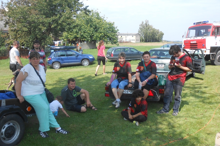 img00012.jpg