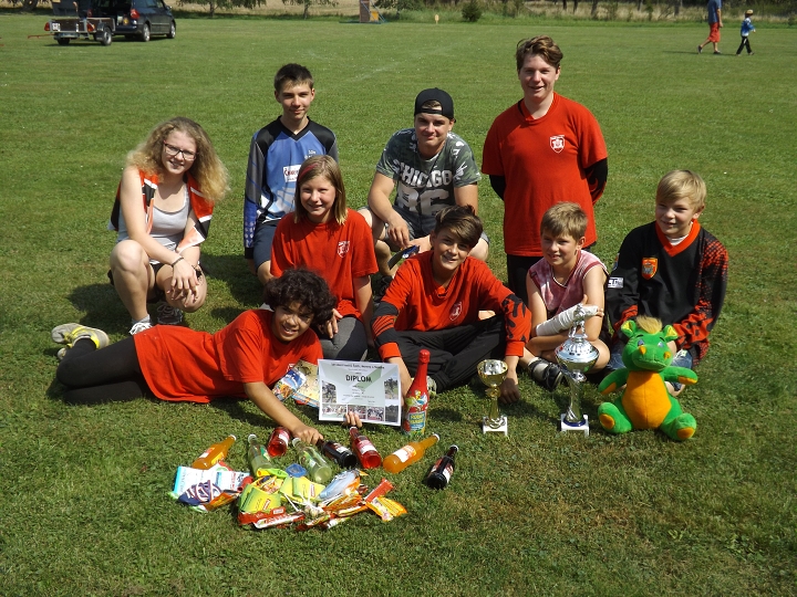 img00013.jpg