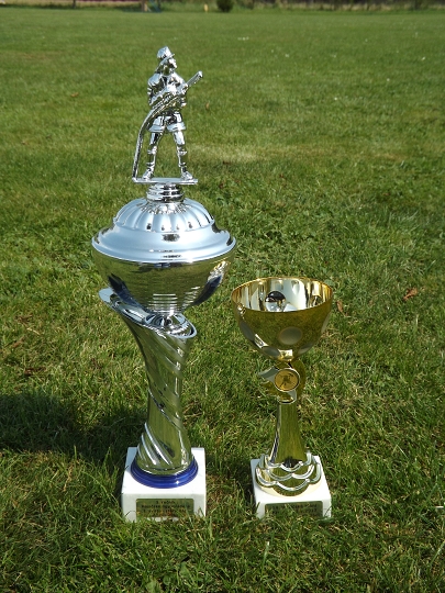 img00015.jpg