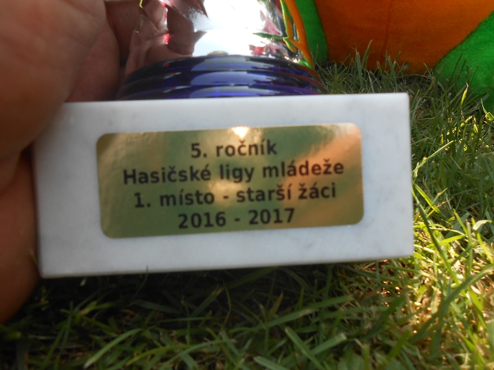 img00016.jpg