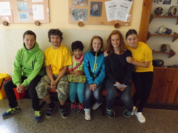 img00007.jpg