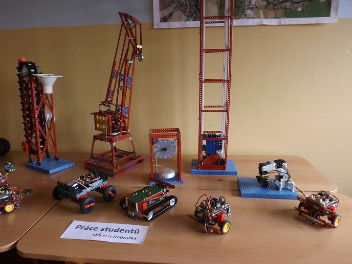 img00009.jpg