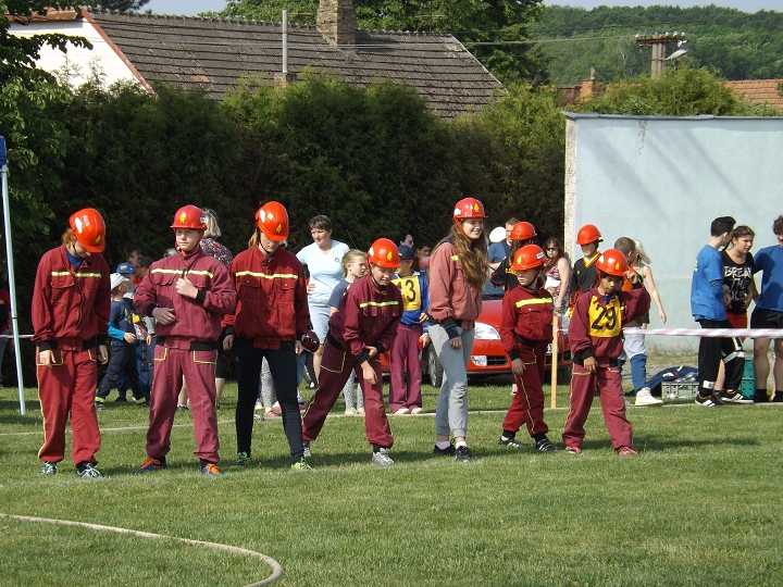img00006.jpg