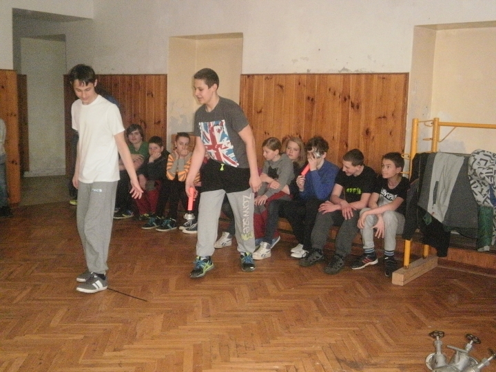 img00001.jpg