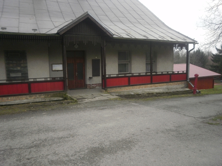 img00005.jpg