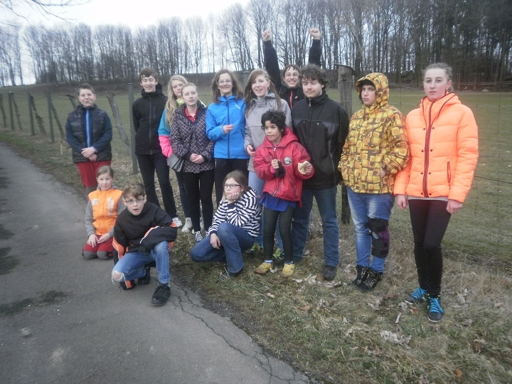 img00008.jpg