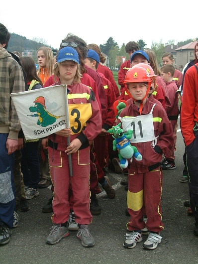 img00006.jpg