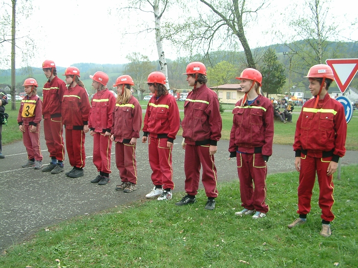 img00007.jpg