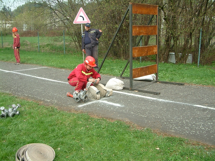 img00009.jpg