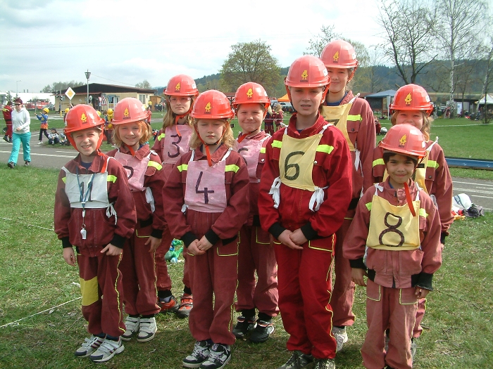img00010.jpg