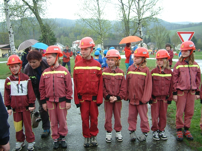 img00014.jpg
