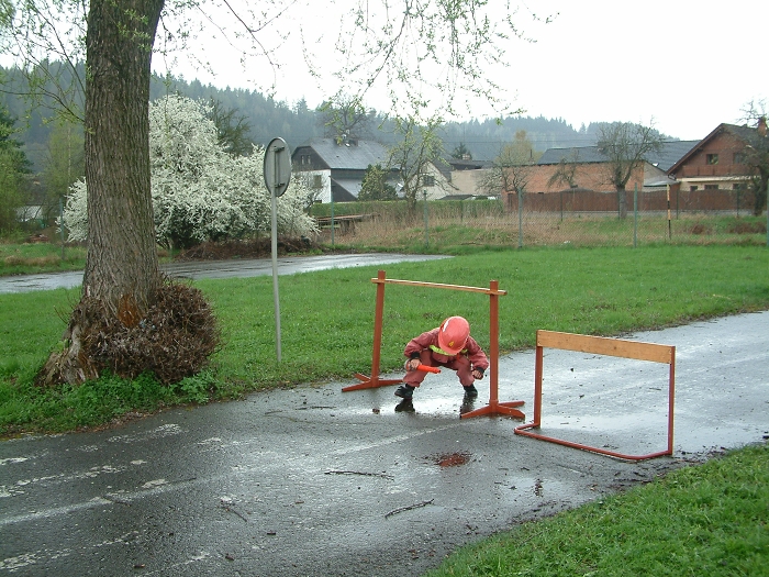 img00015.jpg