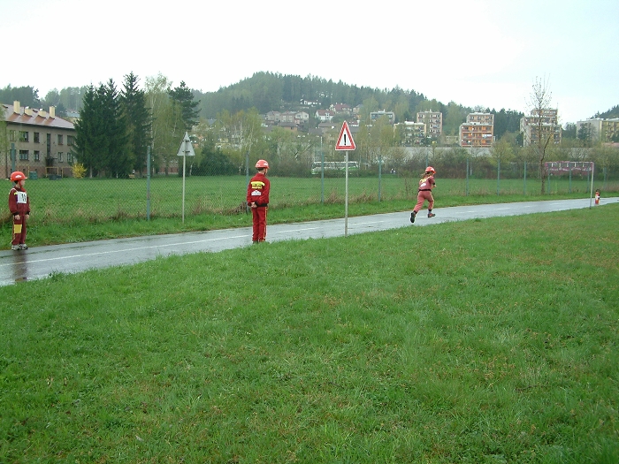 img00016.jpg