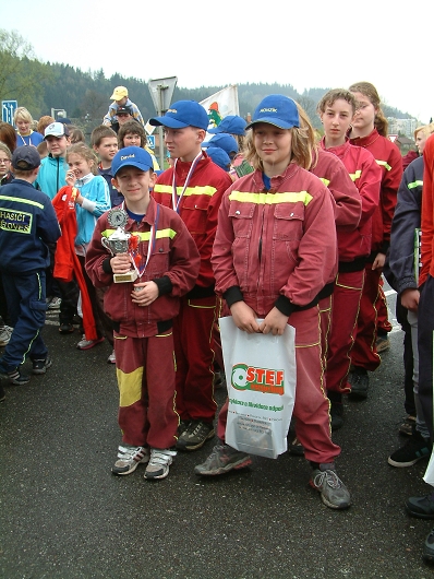 img00020.jpg