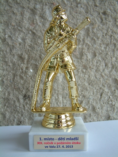 img00003.jpg