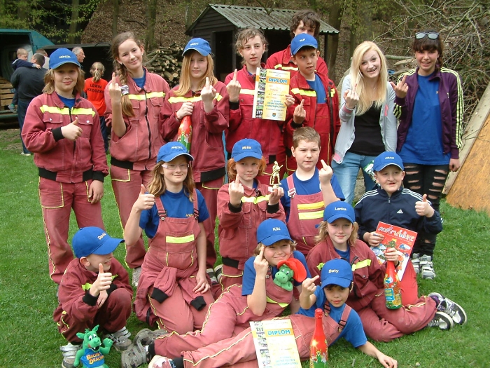 img00004.jpg