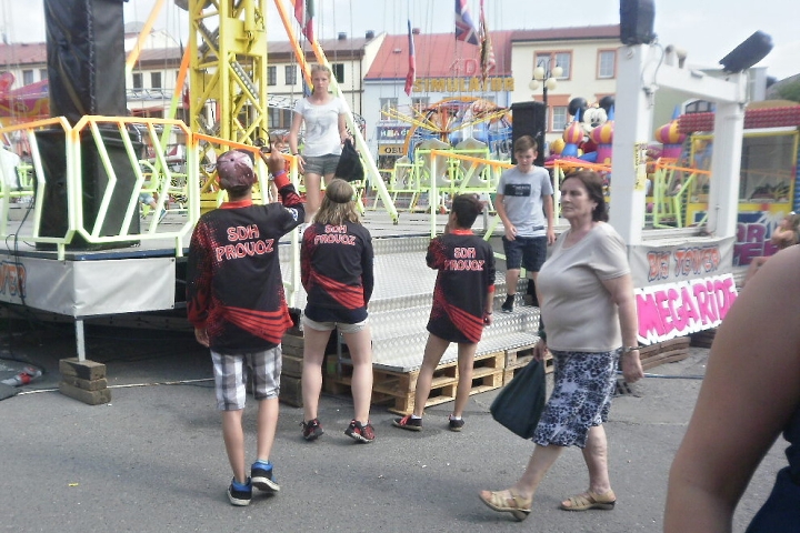 img00003.jpg