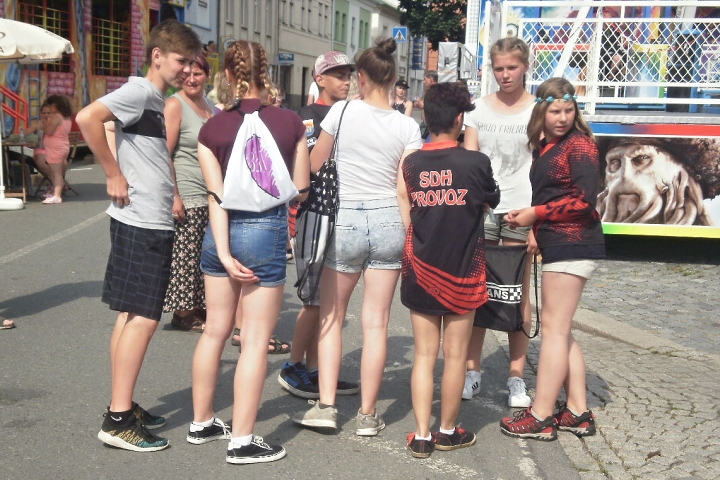 img00004.jpg