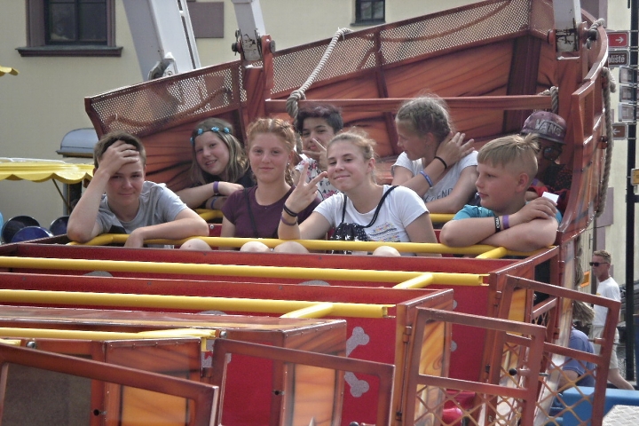 img00005.jpg