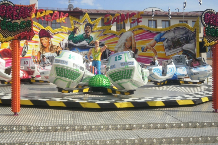 img00006.jpg