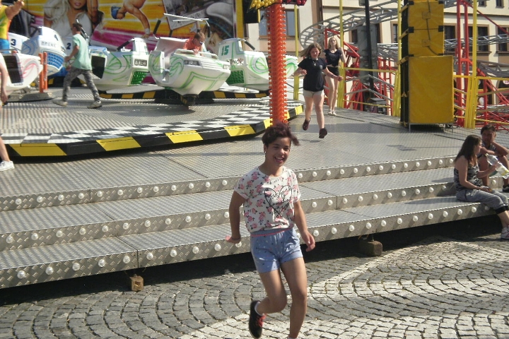 img00007.jpg