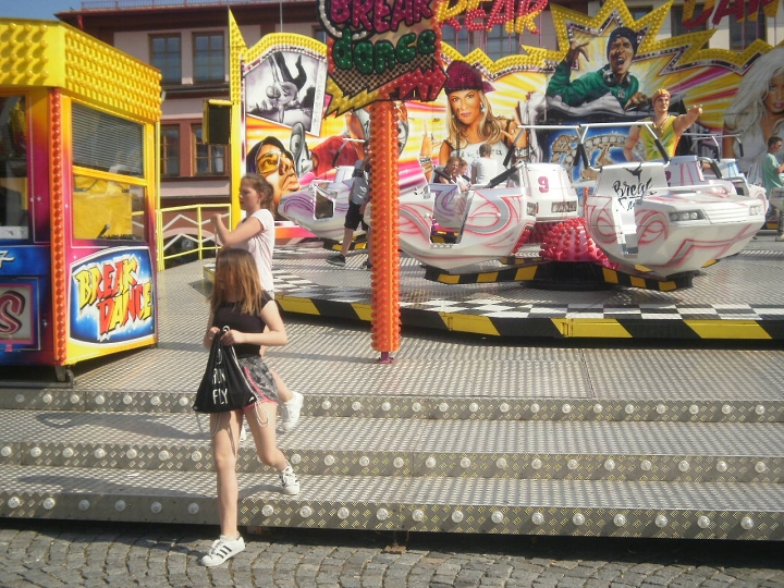 img00008.jpg