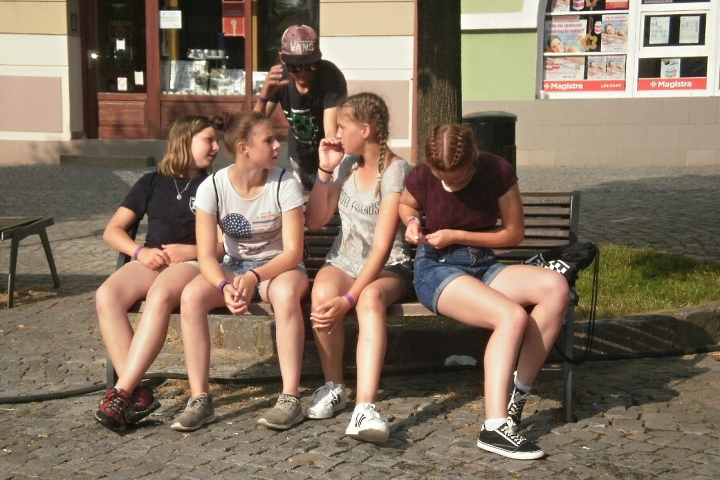 img00012.jpg