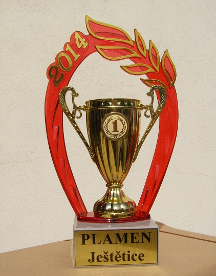 img00001.jpg