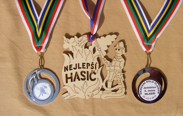 img00002.jpg
