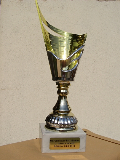img00003.jpg