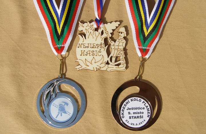 img00004.jpg