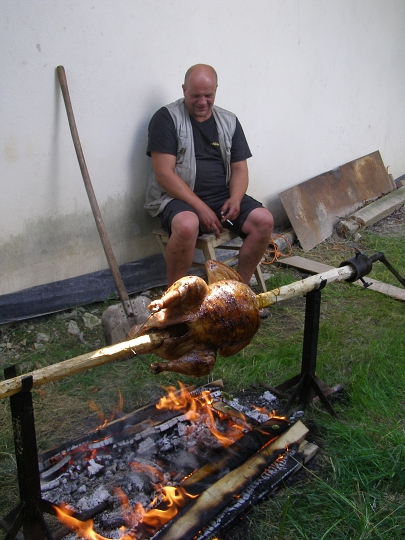 img00011.jpg