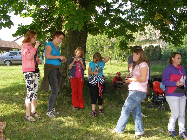img00012.jpg
