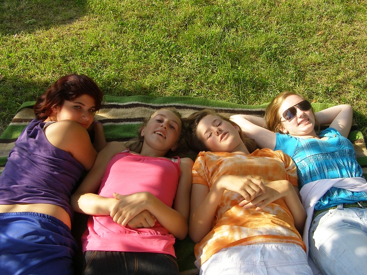 img00014.jpg