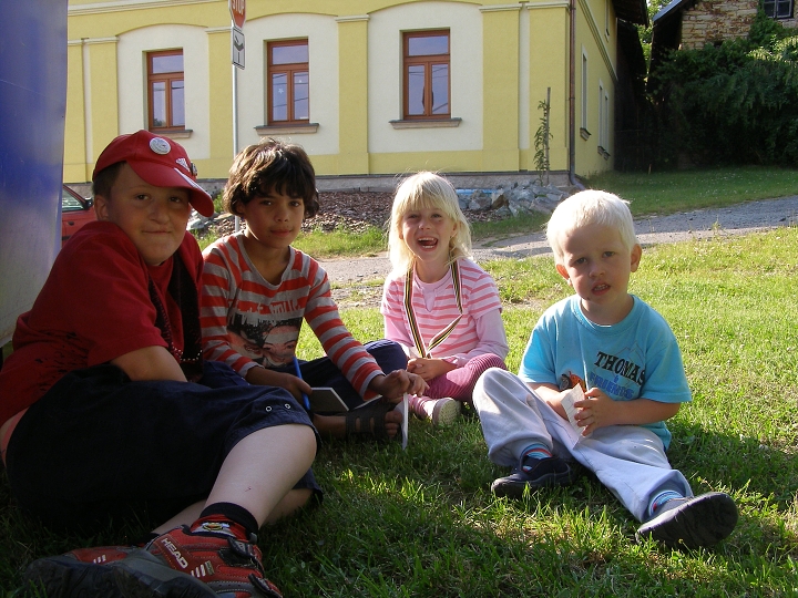 img00015.jpg
