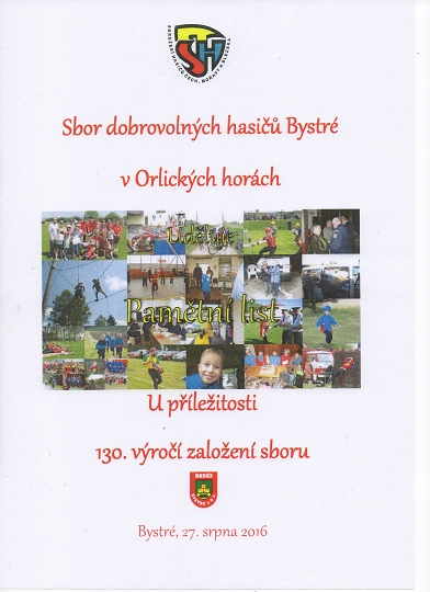 img00002.jpg