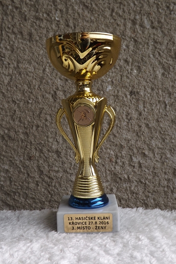 img00016.jpg