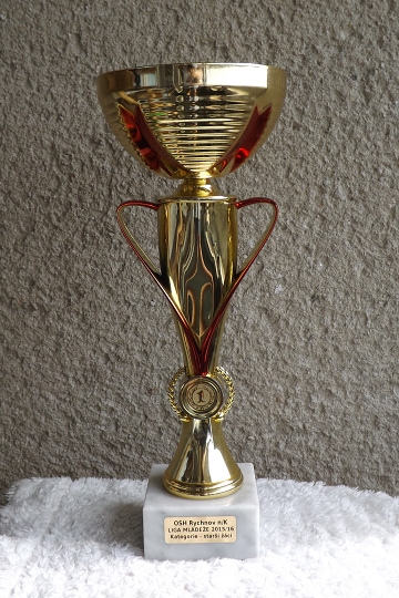 img00018.jpg