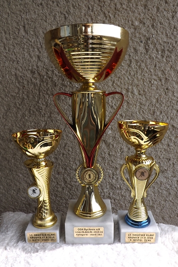img00020.jpg