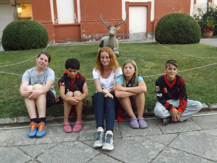img00007.jpg