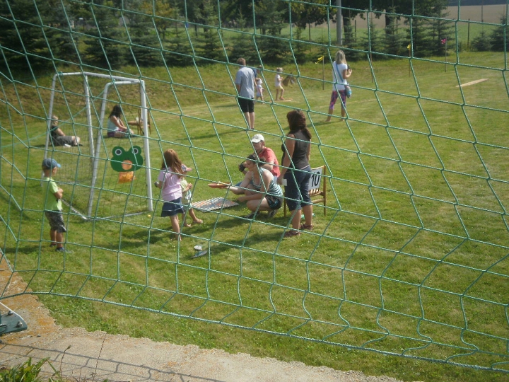 img00001.jpg